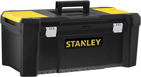 Stanley Werkzeugkasten Essential M 26 – STST82976-1