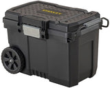 Stanley Werkzeugwagen One Touch | 52 l – stst33090-1