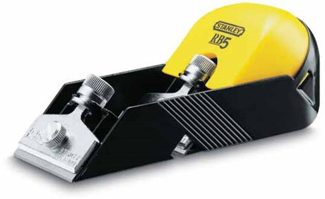 Stanley Handwerkzeug-Kombinationshobel RB5 150 mm – 0-12-105