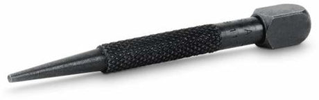 Stanley Handwerkzeugstanze 1,6 mm – 0-58-112