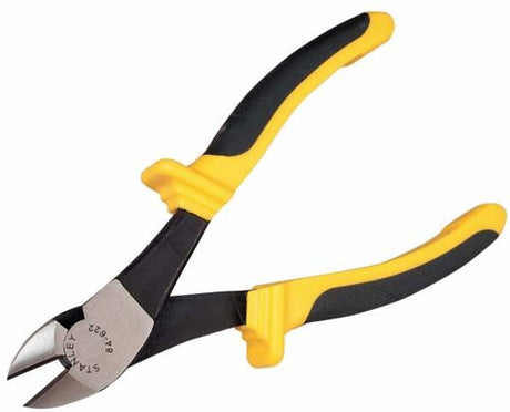 Stanley Handwerkzeuge Dynagrip Seitenschneider | stht0-74362 - stht0-74362