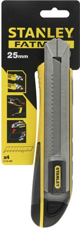 Stanley Stanley Fatmax Breakdown 25mm