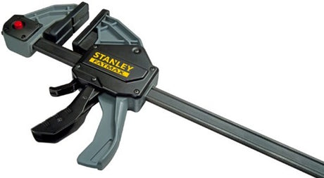 Stanley Handwerkzeuge fatmax® Einhandzwinge L (300 mm) | fmht0-83235 - fmht0-83235