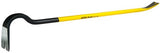 Stanley Handwerkzeuge Fatmax Brecheisen 1000 mm – 1-55-521