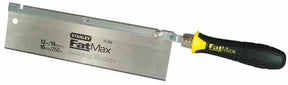 Stanley Handwerkzeuge Fatmax Klappklappsäge – 0-15-252