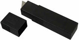 Stanley Ersatz-Abbrechmesser 25 mm Fatmax (5)