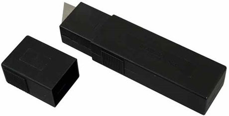 Stanley Ersatz-Abbrechmesser 25 mm Fatmax (5)