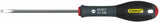 Stanley handgereedschap fatmax schroevendraaier parallel 6,5 x 150mm - 0-65-096