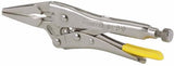 Stanley Handwerkzeuge Gripzange lange Backen 215 mm | 84-813 - 0-84-813