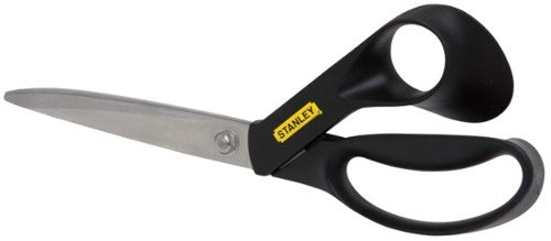 Stanley Handwerkzeuge Haushaltsschere – stht0-14102