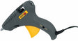 Stanley Handwerkzeuge Klebepistole Gr25 – 6-Gr25