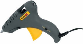 Stanley Handwerkzeuge Klebepistole Gr25 – 6-Gr25