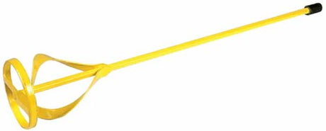 Stanley Handwerkzeug-Rührstab 80 mm – stht2-28042