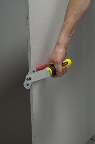 Plattenträger für Handwerkzeuge von Stanley – stht1-05868