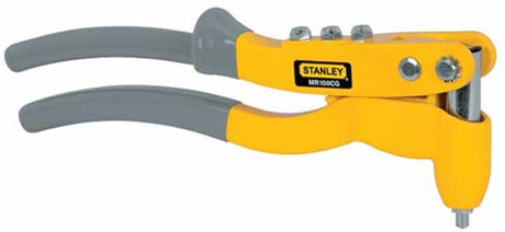 Stanley Nietzange MR100 - 6-MR100
