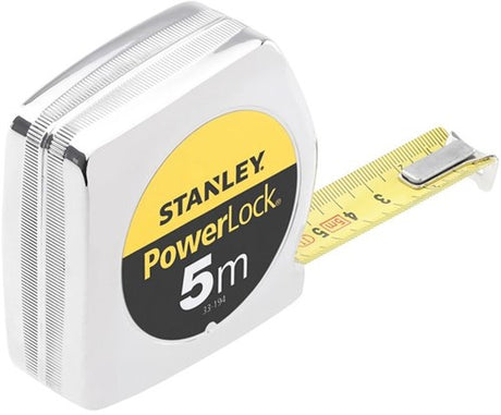 Stanley Stanley Rolband Size Powerlock Abs