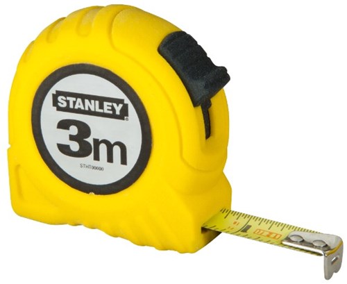 Stanley Stanley Rolband Größe