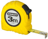 Stanley Stanley Rolband Größe