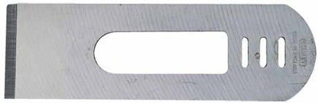 Stanley Handwerkzeug-Hobelmeißel 1-12-060 neu 34 mm - 0-12-504