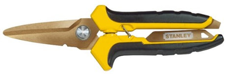 Robuste Handwerkzeugschere von Stanley – stht0-14103