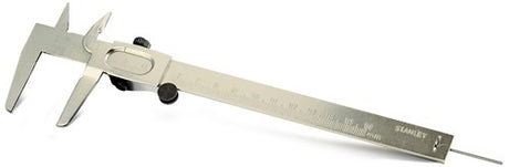 Stanley Handwerkzeuge Messschieber | 150 mm – 1-35-603