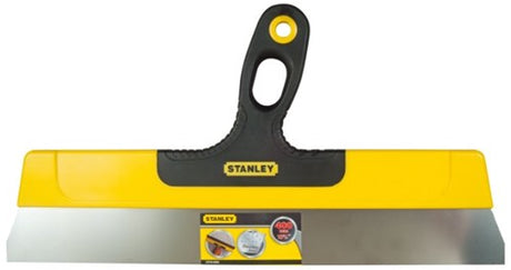 Stanley Spatenmesser – 300 mm x 45 mm