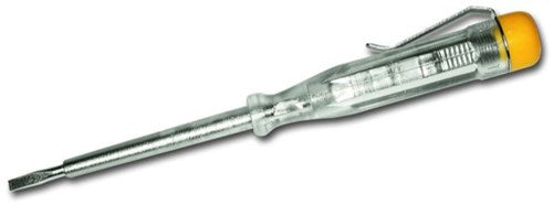 Stanley Handwerkzeuge Spannungsprüfer 220 V-250 V 0-66-119 – stht0-66121