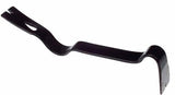 Stanley Handwerkzeuge Super Wonder Bar 400 mm – 1-55-525