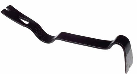 Stanley Handwerkzeuge Super Wonder Bar 400 mm – 1-55-525