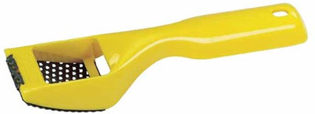 Stanley Handwerkzeuge Oberflächenschaber 65 mm – 5-21-115