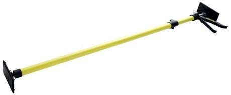 Stanley Teleskopstütze – stht1-05932