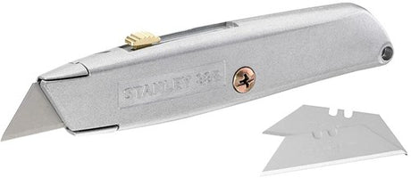 Stanley Handwerkzeug-Verlängerungsmesser 99e – 1-10-099 – 1-10-099