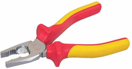Stanley VDE 1000 V Kombizange 175 mm
