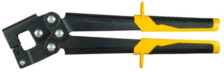 Stanley Handwerkzeug-Verbindungszange (0,6 mm) – 15-273