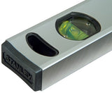 Stanley handgereedschap waterpas stanley classic magnetisch | 2000mm - stht1-43117