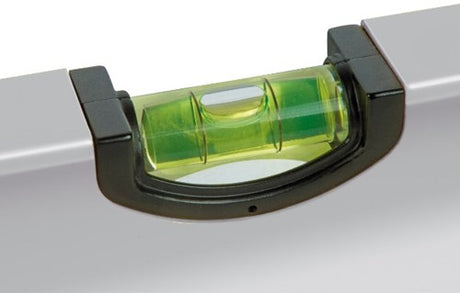 Stanley - klassisch - Wasserwaage - magnetisch 400mm