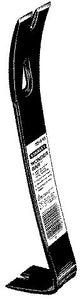 Stanley Handwerkzeuge Wunderstange 300 mm – 1-55-515
