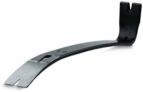 Stanley Handwerkzeuge Wunderstange 300 mm – 1-55-515