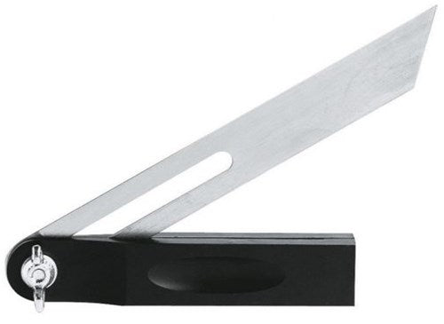Stanley Stanley Zweihaak H1225