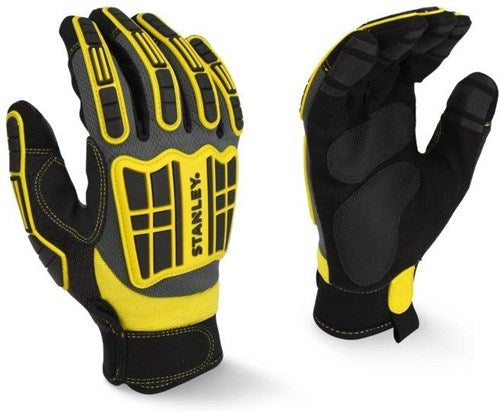Stanley-Handschuh | extremer Gebrauch | Größe 9 – sy820l eu
