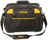 Stanley Koffer Fatmax® doppelseitige Werkzeugtasche – fmst1-73607
