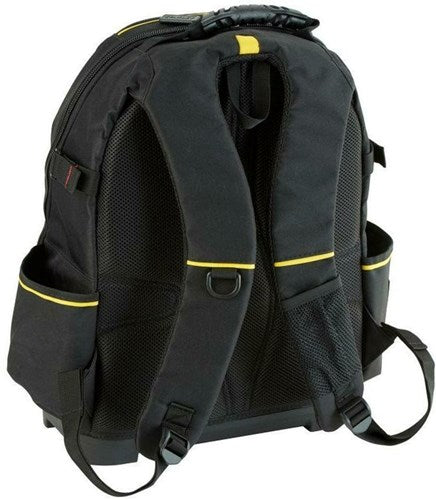 Stanley Koffer fatmax® Werkzeugrucksack | 1-95-611 - 1-95-611
