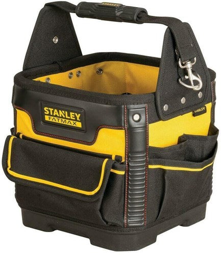Stanley Koffer fatmax® Werkzeugtasche für Techniker | 1-93-952 - 1-93-952
