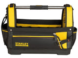 Stanley Koffer fatmax® offene Werkzeugtasche | 1-93-951 - 1-93-951