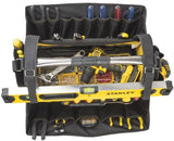Stanley Koffer Fatmax offene Werkzeugtasche Schnellzugriff | fmst1-80146 - fmst1-80146