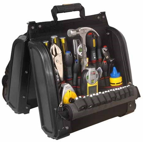 Stanley Koffer Fatmax Organizer-Tasche – 1-94-231