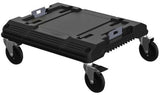 Stanley Stanley Fatmax Tstak Wagen