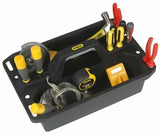 Stanley Toolsbak