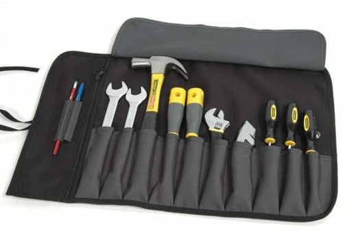 Stanley Tool -pine