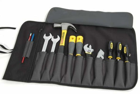 Stanley Tool -pine
